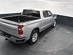 2020 Chevrolet Silverado 1500 Crew Cab 4WD Pickup for sale #260297A - photo 23