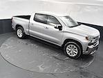 2020 Chevrolet Silverado 1500 Crew Cab 4WD Pickup for sale #260297A - photo 24