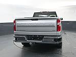 2020 Chevrolet Silverado 1500 Crew Cab 4WD Pickup for sale #260297A - photo 4
