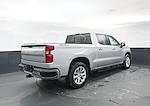 2020 Chevrolet Silverado 1500 Crew Cab 4WD Pickup for sale #260297A - photo 5