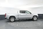 2020 Chevrolet Silverado 1500 Crew Cab 4WD Pickup for sale #260297A - photo 6