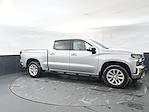 2020 Chevrolet Silverado 1500 Crew Cab 4WD Pickup for sale #260297A - photo 7