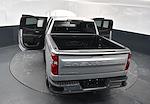 2020 Chevrolet Silverado 1500 Crew Cab 4WD Pickup for sale #260297A - photo 8