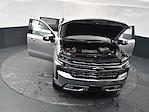 2020 Chevrolet Silverado 1500 Crew Cab 4WD Pickup for sale #260297A - photo 9