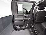 2021 Chevrolet Silverado 3500 Crew Cab SRW 4WD Pickup for sale #260320A - photo 11