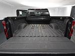 2021 Chevrolet Silverado 3500 Crew Cab SRW 4WD Pickup for sale #260320A - photo 12