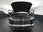 2021 Chevrolet Silverado 3500 Crew Cab SRW 4WD Pickup for sale #260320A - photo 16
