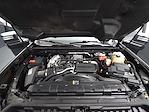 2021 Chevrolet Silverado 3500 Crew Cab SRW 4WD Pickup for sale #260320A - photo 17