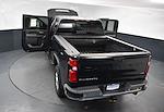 2021 Chevrolet Silverado 3500 Crew Cab SRW 4WD Pickup for sale #260320A - photo 19