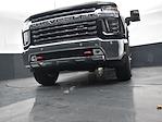 2021 Chevrolet Silverado 3500 Crew Cab SRW 4WD Pickup for sale #260320A - photo 20