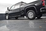 2021 Chevrolet Silverado 3500 Crew Cab SRW 4WD Pickup for sale #260320A - photo 22