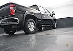 2021 Chevrolet Silverado 3500 Crew Cab SRW 4WD Pickup for sale #260320A - photo 24