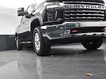 2021 Chevrolet Silverado 3500 Crew Cab SRW 4WD Pickup for sale #260320A - photo 26