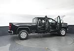 2021 Chevrolet Silverado 3500 Crew Cab SRW 4WD Pickup for sale #260320A - photo 27