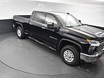 2021 Chevrolet Silverado 3500 Crew Cab SRW 4WD Pickup for sale #260320A - photo 34