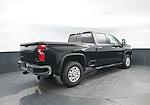 2021 Chevrolet Silverado 3500 Crew Cab SRW 4WD Pickup for sale #260320A - photo 5