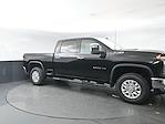 2021 Chevrolet Silverado 3500 Crew Cab SRW 4WD Pickup for sale #260320A - photo 7