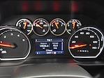 2021 Chevrolet Silverado 3500 Crew Cab SRW 4WD Pickup for sale #260320A - photo 9