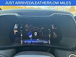 2023 Chevrolet Colorado Crew Cab 4WD Pickup for sale #260321A - photo 10