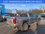 2023 Chevrolet Colorado Crew Cab 4WD Pickup for sale #260321A - photo 2