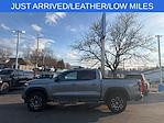 2023 Chevrolet Colorado Crew Cab 4WD Pickup for sale #260321A - photo 5