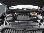 Used 2022 Chevrolet Silverado 1500 LT Double Cab for sale #260332A - photo 13