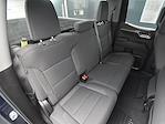 Used 2022 Chevrolet Silverado 1500 LT Double Cab for sale #260332A - photo 16