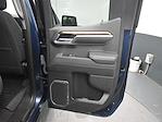 Used 2022 Chevrolet Silverado 1500 LT Double Cab for sale #260332A - photo 17