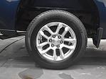 Used 2022 Chevrolet Silverado 1500 LT Double Cab for sale #260332A - photo 18