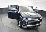 Used 2022 Chevrolet Silverado 1500 LT Double Cab for sale #260332A - photo 19