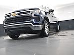 Used 2022 Chevrolet Silverado 1500 LT Double Cab for sale #260332A - photo 21