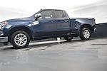 Used 2022 Chevrolet Silverado 1500 LT Double Cab for sale #260332A - photo 22