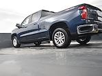 Used 2022 Chevrolet Silverado 1500 LT Double Cab for sale #260332A - photo 23