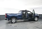 Used 2022 Chevrolet Silverado 1500 LT Double Cab for sale #260332A - photo 28