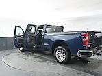 Used 2022 Chevrolet Silverado 1500 LT Double Cab for sale #260332A - photo 30