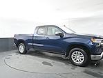 Used 2022 Chevrolet Silverado 1500 LT Double Cab for sale #260332A - photo 7