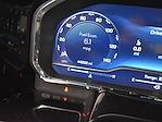 2024 Chevrolet Silverado 3500 Crew Cab 4WD Pickup for sale #260375A - photo 10