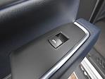 2024 Chevrolet Silverado 3500 Crew Cab 4WD Pickup for sale #260375A - photo 13