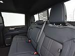 2024 Chevrolet Silverado 3500 Crew Cab 4WD Pickup for sale #260375A - photo 14