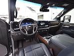 2024 Chevrolet Silverado 3500 Crew Cab 4WD Pickup for sale #260375A - photo 15
