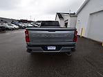 2024 Chevrolet Silverado 3500 Crew Cab 4WD Pickup for sale #260375A - photo 16
