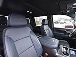 2024 Chevrolet Silverado 3500 Crew Cab 4WD Pickup for sale #260375A - photo 5
