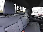 2024 Chevrolet Silverado 3500 Crew Cab 4WD Pickup for sale #260375A - photo 6
