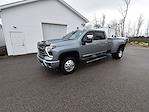 2024 Chevrolet Silverado 3500 Crew Cab 4WD Pickup for sale #260375A - photo 7