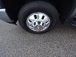 2024 Chevrolet Silverado 3500 Crew Cab 4WD Pickup for sale #260375A - photo 8