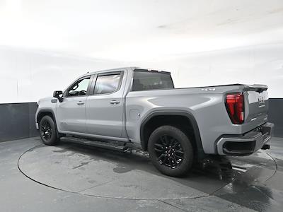 Used 2024 GMC Sierra 1500 Elevation Crew Cab for sale #260375B - photo 2