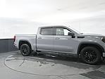 Used 2024 GMC Sierra 1500 Elevation Crew Cab for sale #260375B - photo 7