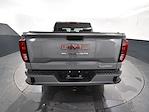 Used 2024 GMC Sierra 1500 Elevation Crew Cab for sale #260375B - photo 8