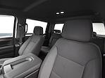 Used 2024 GMC Sierra 1500 Elevation Crew Cab for sale #260375B - photo 14