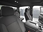Used 2024 GMC Sierra 1500 Elevation Crew Cab for sale #260375B - photo 17